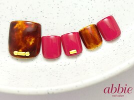 大人べっ甲¥11484