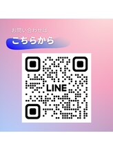 テスラテラピーストア(TESLA THERAPY STORE)/公式LINEにてご連絡を♪