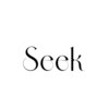 シーク 北梅田店(seek)のお店ロゴ