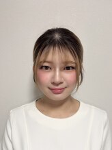 アオドットアール(Ao.r)&nbsp;Kurumi &nbsp;