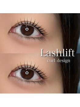 ラムンコット(Ramm//cot.)/まつげパーマ/ラッシュリフト