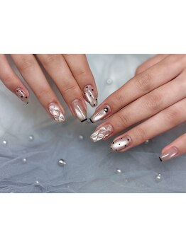 シンプル系（オフィス・日常）が得意