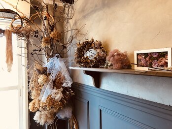 ピッティカ(Pithika)/