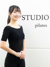 スタジオティーティー 関内店(STUDIO TT)&nbsp;みお 