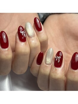 ボルドー×藤田