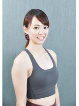 ナリッシュプラス(Nourish +) KANA