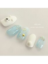 ムメイ(MUMEI)/定額13000