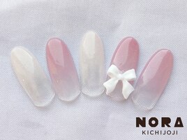 ☆大人・ガーリーCollection