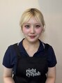 エイトアイラッシュ 三軒茶屋店(eight eyelash)&nbsp;村本 