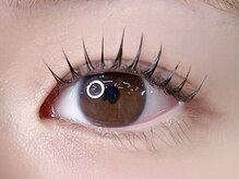 サレヤ(Sareya)/ラッシュリフト