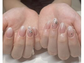 王道ベイビーブーマー