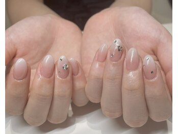 プッティ(Putti)/王道ベイビーブーマー