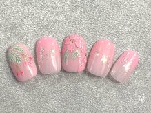 エムズサロン(M's Salon.)