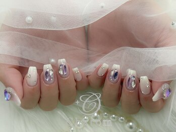 ワンホンコース