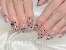 ロイ 心斎橋(Roy)/