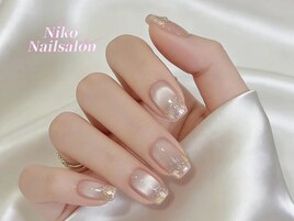 パラジェル/フィルイン/持ち込み