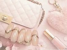 トア(TOA)/4月【定額】オフィスコース