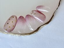 クレア 津田沼店(Clare)/【新規オフ無料】シンプルコース