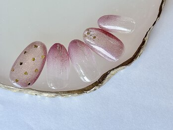 クレア 津田沼店(Clare)/【新規オフ無料】シンプルコース