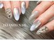 エリアントネイル(ELIANTO NAIL)の写真