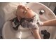 アグラン ヴィラ スイタ(a Gland villa SUITA)の写真/至福のヘッドスパで癒やされながら美しさを底上げ!頭皮のニオイ・エイジング悩みも専用マシンで徹底ケア