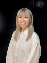 シーサロン 祐天寺(SEA SALON) SEA SALON
