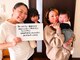 チェリッシュ 入間市金子駅店(Cherish)の写真