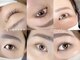 エミフィ(Emiphi)の写真