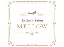 メロウ(MELLOW)の雰囲気（上島駅徒歩5分の好立地で通いやすさも抜群です♪）
