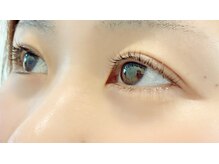 ルイーゼ(Luise)