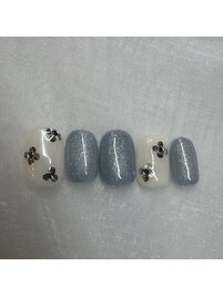 姶良店限定キャンペーン★\5000