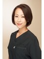 恵比寿脱毛 シーズ(She’s) 小宮 紀子