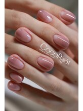 ココローズ(COCOROSE)/