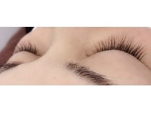 シルフ 松原店(Sylph)/