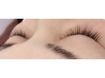 シルフ 松原店(Sylph)/