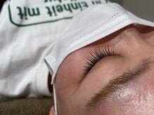 ベリー 藤枝田沼店(Very)/藤枝田沼　マツエクサロン