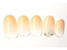 ネイルサロン アテナ(Athena)/200種類から選べるデザイン