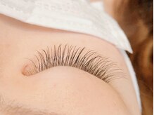 ラヴィアイリス 甲府東店(Lavie Eyeris)/たれ目でお悩みの方必見！