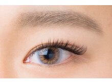 ラッシュスタイル 春日井店(Lash style)/バインドロック80set