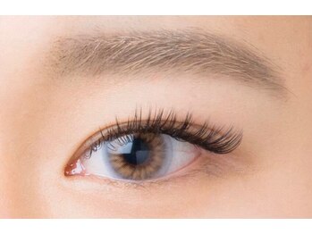 ラッシュスタイル 春日井店(Lash style)/バインドロック80set