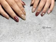 カル シェリール(Kal.cherir)/