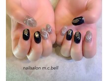 エムシーベル(m.c bell)/