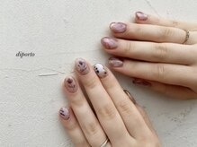 ディポルト 南蔵王店(diporto)/アートフリーデザイン