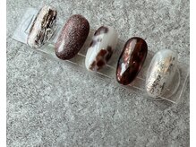 ビッテ(BITTE)/【アートデザイン】