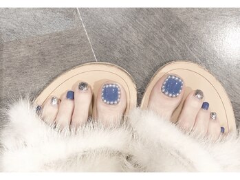 キュート ビューティーサロン(Cute Beauty Salon)/