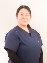 リフレケア小手指整体院/【店舗スタッフ】