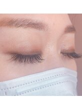 リシェル 高崎店(Richelle)/セーブル☆