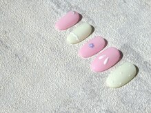 プレンティー 北千住西口店(plenty)/イースター