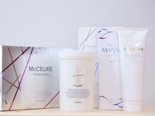 スナオ(sunao)/筋膜リリースクリーム使用