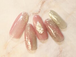 .+..:.* Basicコース*..+.:*